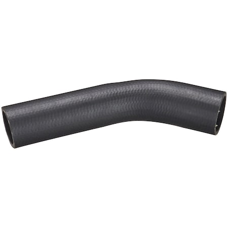 Spectra Premium Fuel Filler Hose, Fnh144 FNH144